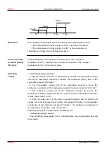 Preview for 15 page of Haier R Series Service Manual