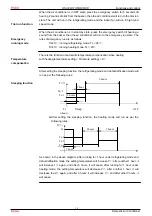 Предварительный просмотр 17 страницы Haier R Series Service Manual