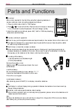 Preview for 35 page of Haier R Series Service Manual