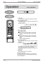 Предварительный просмотр 37 страницы Haier R Series Service Manual