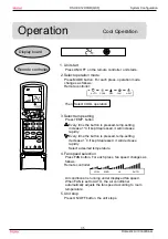 Preview for 38 page of Haier R Series Service Manual