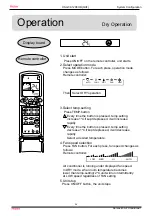 Preview for 39 page of Haier R Series Service Manual