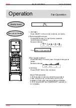 Preview for 40 page of Haier R Series Service Manual