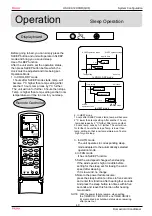 Preview for 43 page of Haier R Series Service Manual