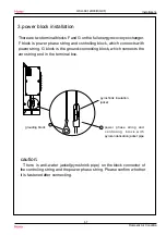 Предварительный просмотр 70 страницы Haier R Series Service Manual