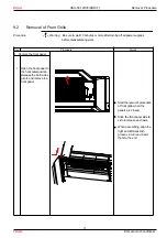 Preview for 74 page of Haier R Series Service Manual