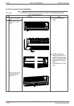 Preview for 79 page of Haier R Series Service Manual