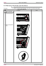 Preview for 91 page of Haier R Series Service Manual