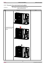 Предварительный просмотр 100 страницы Haier R Series Service Manual