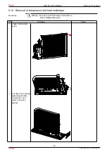 Preview for 102 page of Haier R Series Service Manual