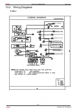 Предварительный просмотр 105 страницы Haier R Series Service Manual