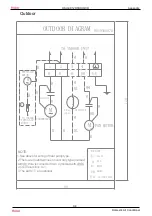 Предварительный просмотр 106 страницы Haier R Series Service Manual