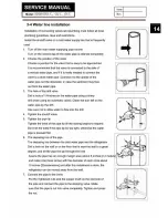 Preview for 14 page of Haier RDXD910SS/C Service Manual