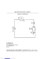 Preview for 5 page of Haier RF-8888-174 Service Manual