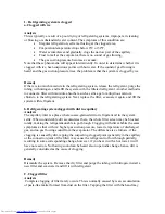 Preview for 14 page of Haier RF-8888-174 Service Manual