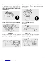 Preview for 7 page of Haier RF-8888-39 Service Manual