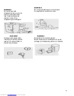 Preview for 8 page of Haier RF-8888-39 Service Manual