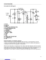 Preview for 11 page of Haier RF-8888-39 Service Manual