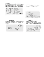 Preview for 8 page of Haier RF-8888-46 Service Manual