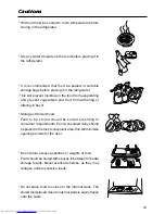 Preview for 12 page of Haier RFF 5050FF User Manual