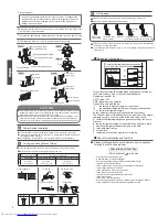 Preview for 4 page of Haier Room Air Conditioner Installation Manual