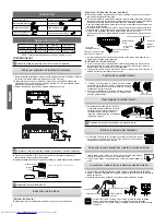 Предварительный просмотр 6 страницы Haier Room Air Conditioner Installation Manual