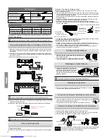 Предварительный просмотр 10 страницы Haier Room Air Conditioner Installation Manual