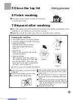 Preview for 10 page of Haier RS35 User Manual