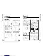 Preview for 13 page of Haier RW-S1000F3 User Manual