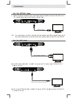 Preview for 8 page of Haier SB-BT21 User Manual