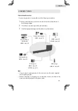 Preview for 17 page of Haier SBEV40-SLIM User Manual