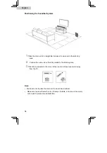 Preview for 16 page of Haier SBEV40SUB User Manual