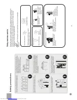 Preview for 6 page of Haier SBX-10 User Manual