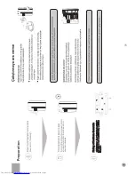 Preview for 10 page of Haier SBX-10 User Manual