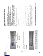 Preview for 12 page of Haier SBX-10 User Manual