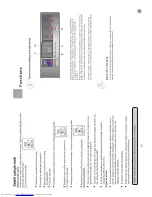 Preview for 13 page of Haier SBX-10 User Manual