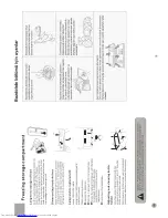 Preview for 20 page of Haier SBX-10 User Manual