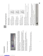 Preview for 25 page of Haier SBX-10 User Manual