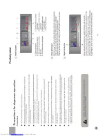 Preview for 26 page of Haier SBX-10 User Manual