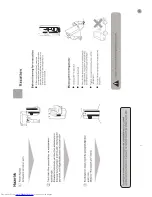 Preview for 29 page of Haier SBX-10 User Manual