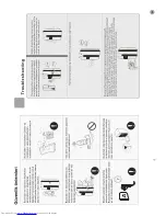 Preview for 31 page of Haier SBX-10 User Manual