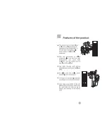 Preview for 3 page of Haier SC-210GA Operation Manual