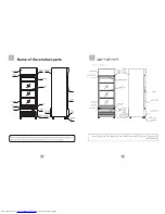 Preview for 4 page of Haier SC-260 Operation Manual