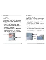 Preview for 5 page of Haier SC-970 Installation And Operating Instructions Manual