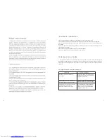 Предварительный просмотр 11 страницы Haier SD-332D User Manual