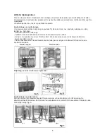 Preview for 18 page of Haier SDW-45EC Manual