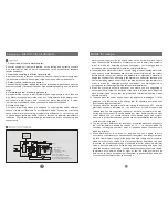 Preview for 4 page of Haier Sea Elephant King BRF1-100W User Manual