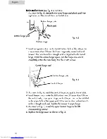 Preview for 12 page of Haier Series HRTS User Manual