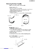 Preview for 13 page of Haier Series HRTS User Manual