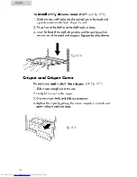 Preview for 16 page of Haier Series HRTS User Manual